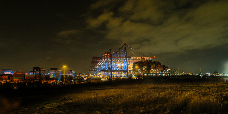 hafen_03