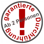 button_webseite